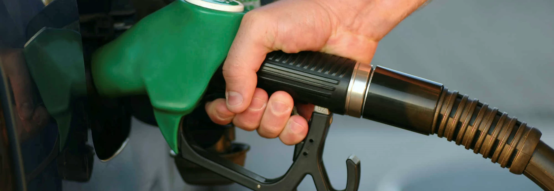 Why is petrol for cars called unleaded?